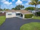 1700 Park Rd