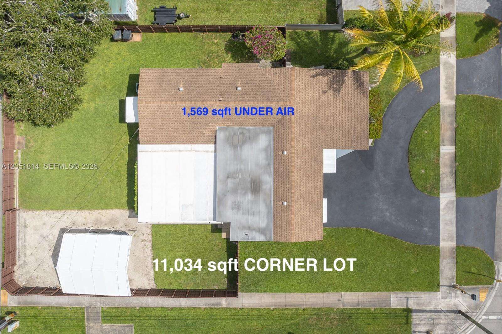1700 Park Rd, Hollywood, FL 33021 - Pending Sale photo 2