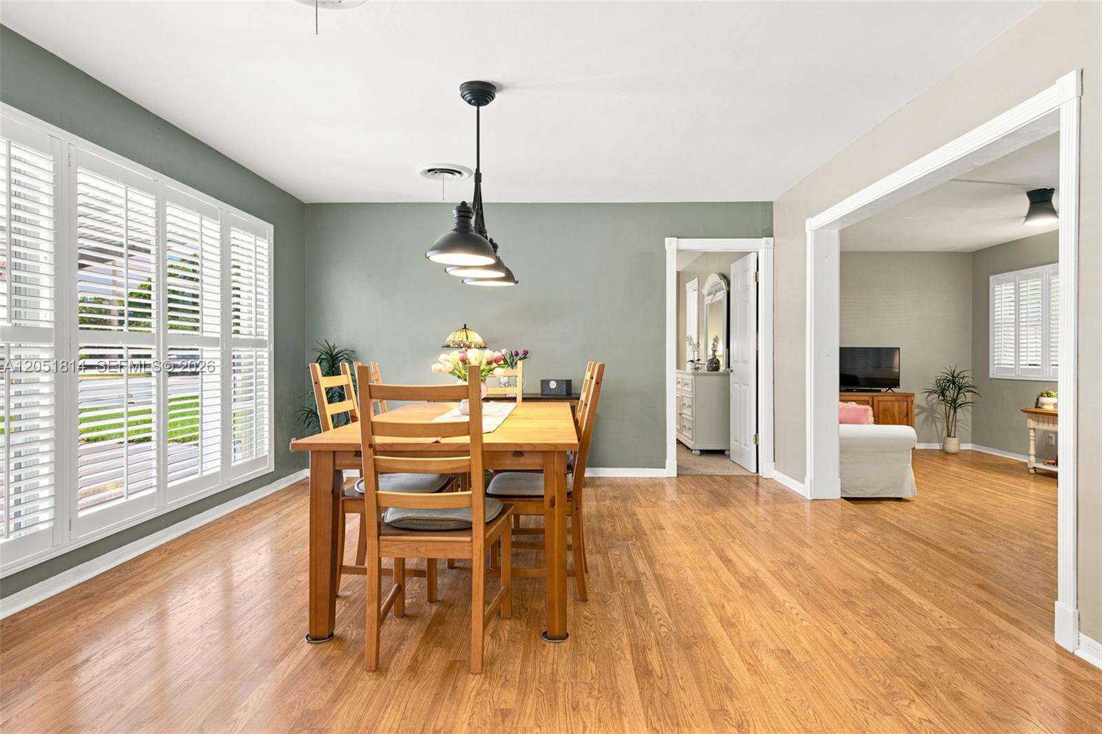 1700 Park Rd, Hollywood, FL 33021 - Pending Sale photo 11