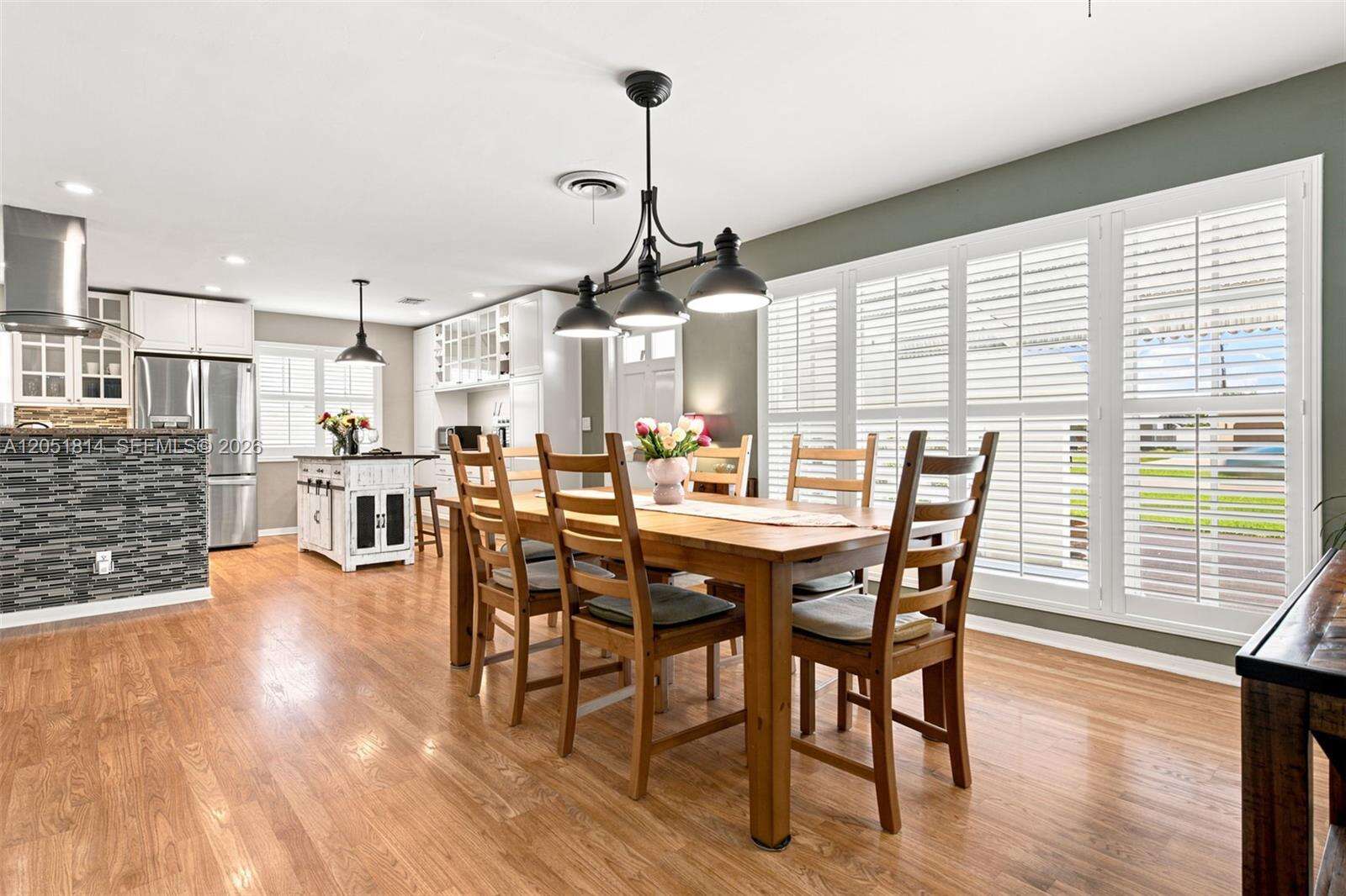 1700 Park Rd, Hollywood, FL 33021 - Pending Sale photo 13