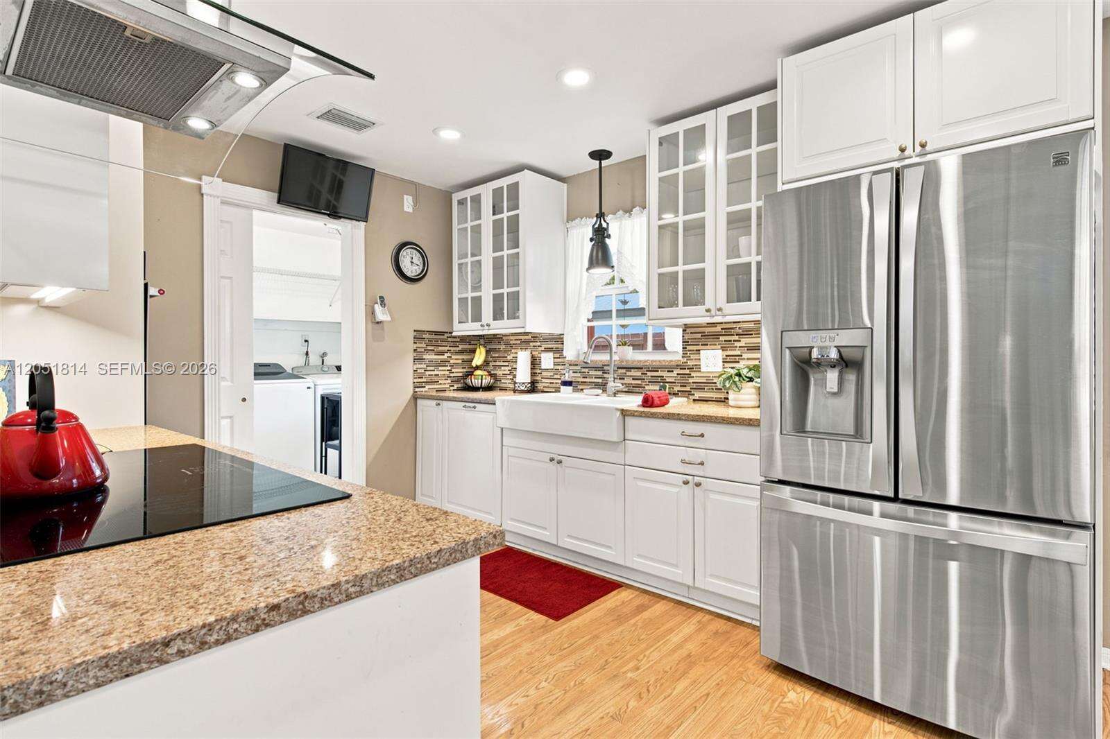 1700 Park Rd, Hollywood, FL 33021 - Pending Sale photo 15