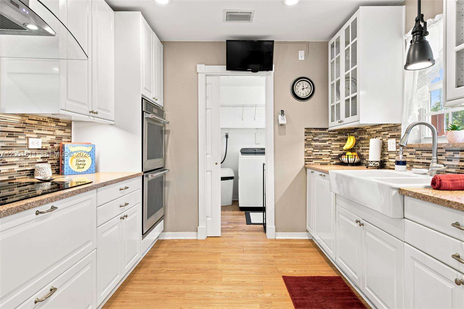 1700 Park Rd, Hollywood, FL 33021 - Pending Sale photo 16
