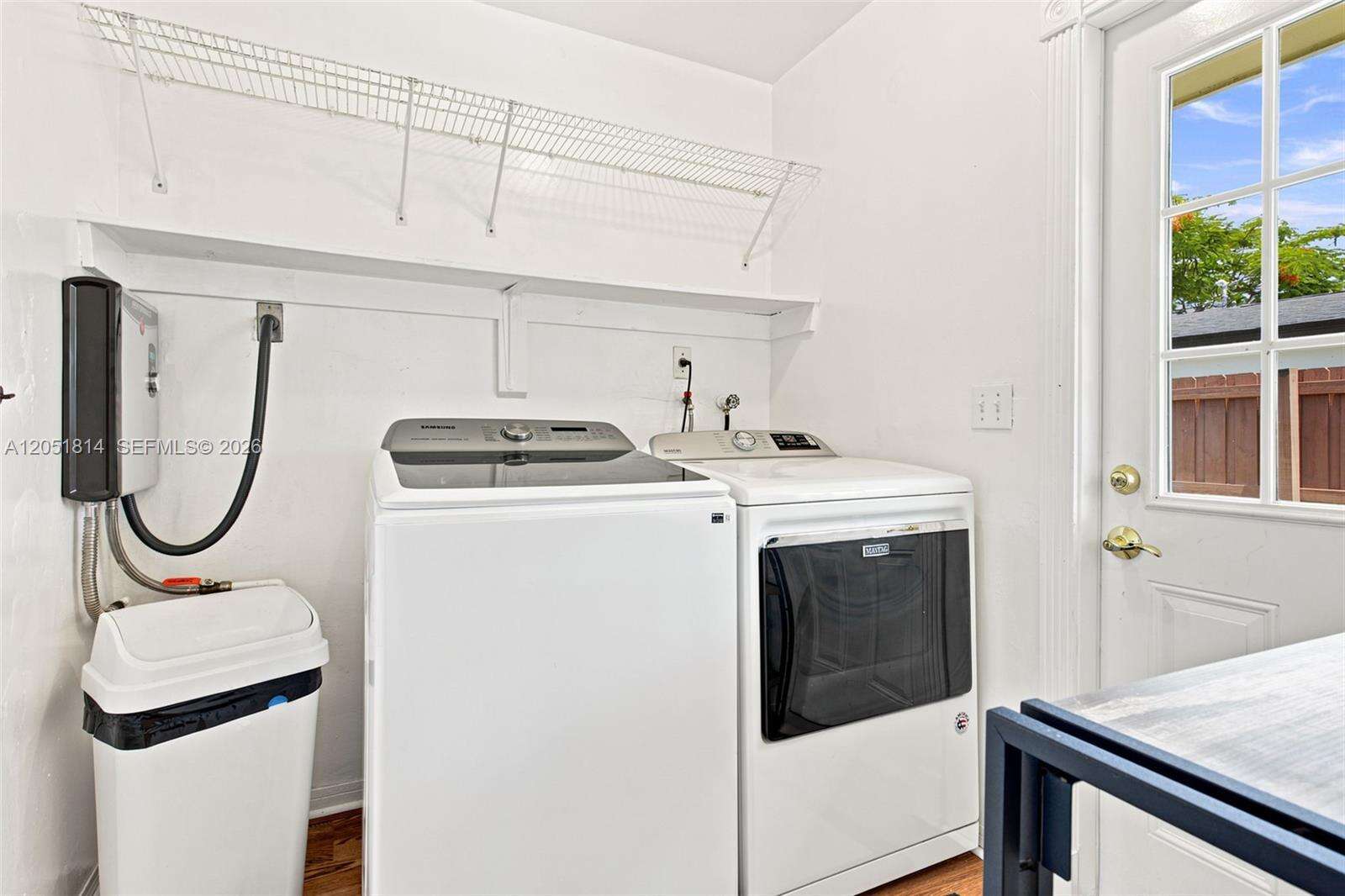 1700 Park Rd, Hollywood, FL 33021 - Pending Sale photo 18