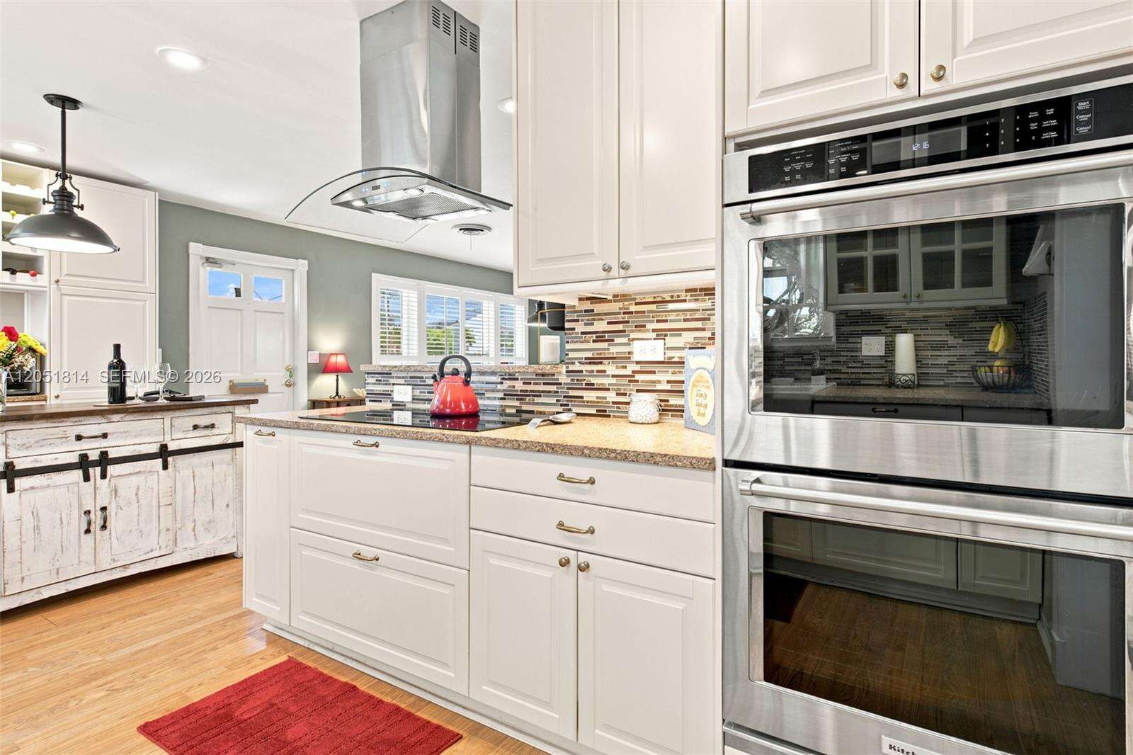1700 Park Rd, Hollywood, FL 33021 - Pending Sale photo 19