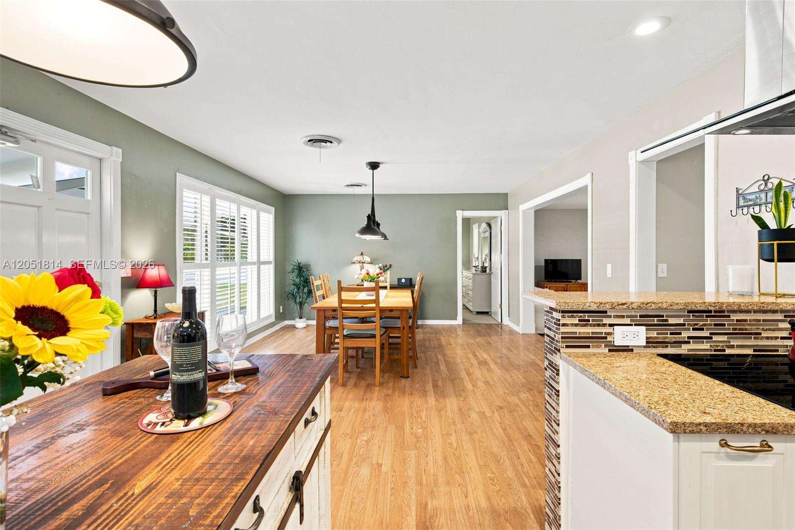 1700 Park Rd, Hollywood, FL 33021 - Pending Sale photo 22