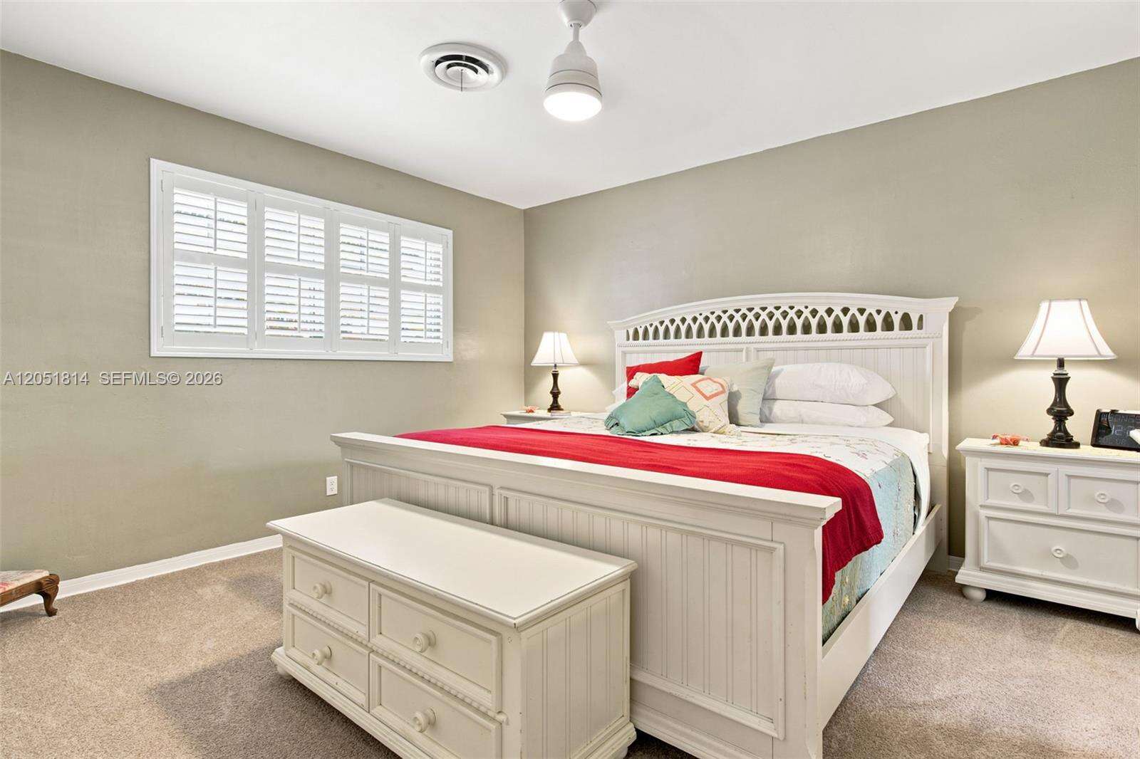 1700 Park Rd, Hollywood, FL 33021 - Pending Sale photo 23