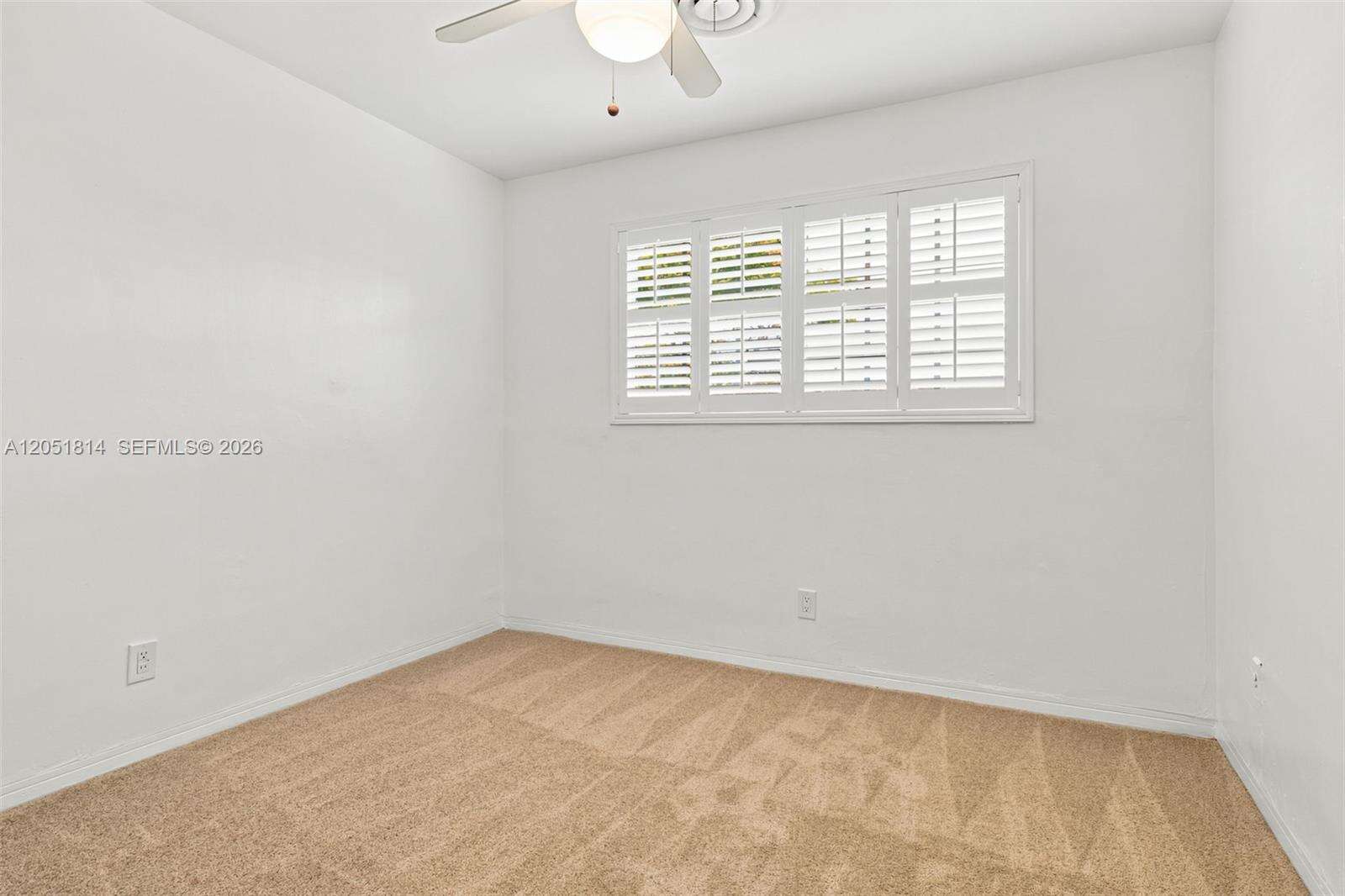 1700 Park Rd, Hollywood, FL 33021 - Pending Sale photo 26