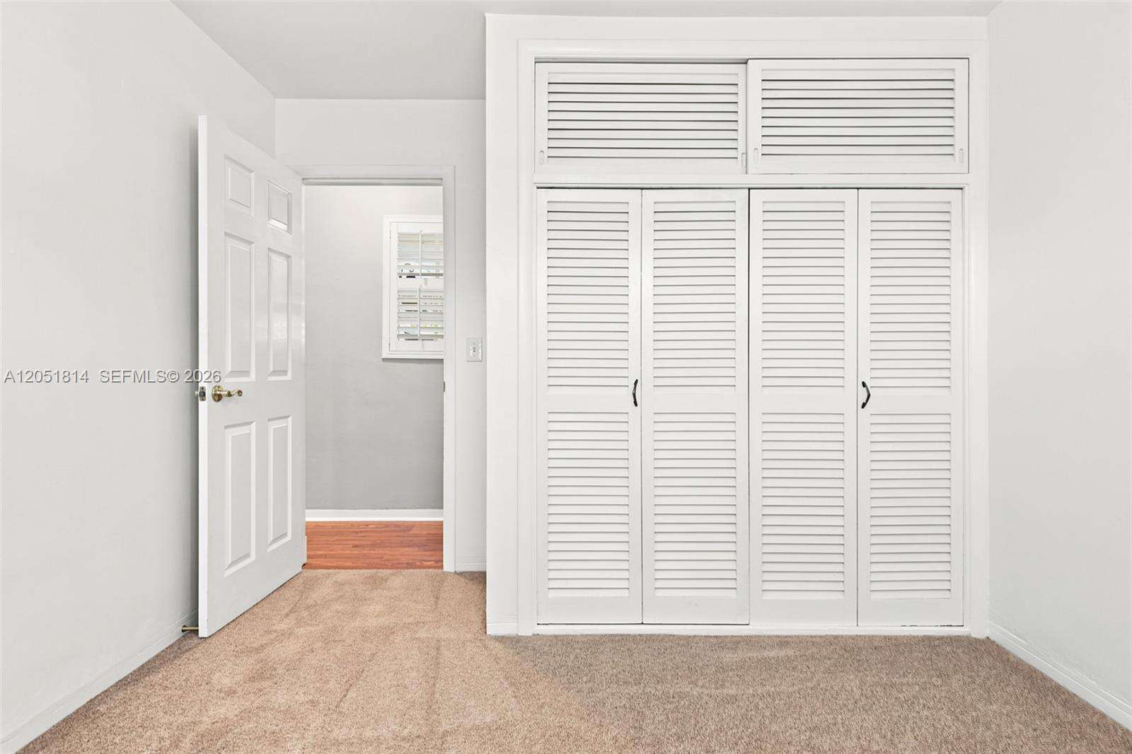 1700 Park Rd, Hollywood, FL 33021 - Pending Sale photo 27