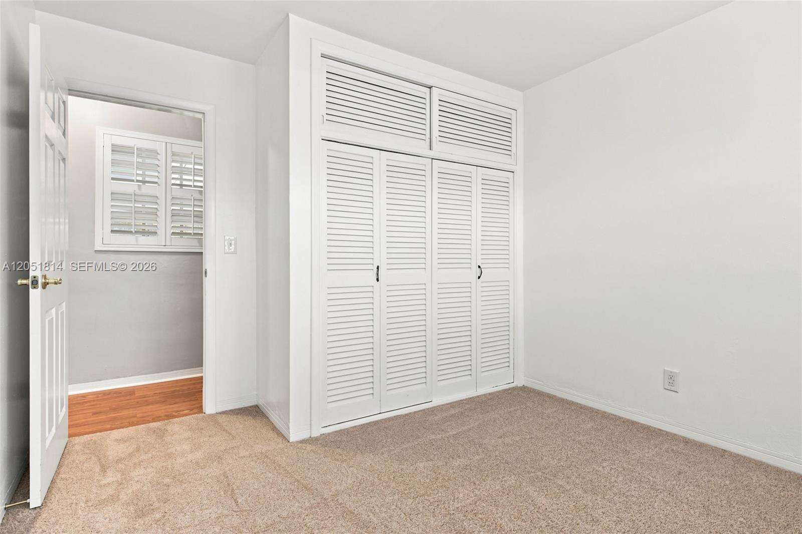 1700 Park Rd, Hollywood, FL 33021 - Pending Sale photo 28