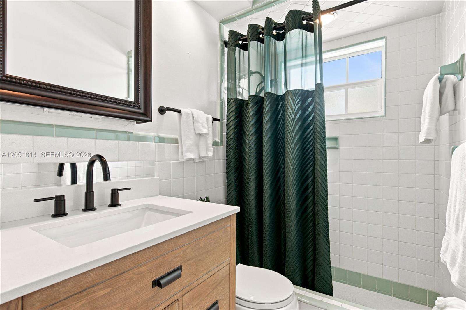 1700 Park Rd, Hollywood, FL 33021 - Pending Sale photo 29
