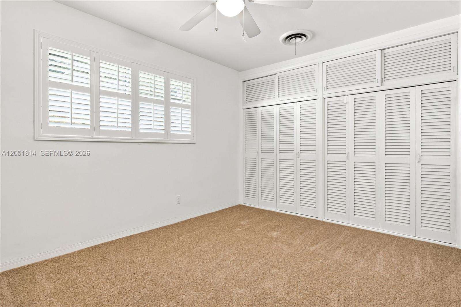 1700 Park Rd, Hollywood, FL 33021 - Pending Sale photo 30