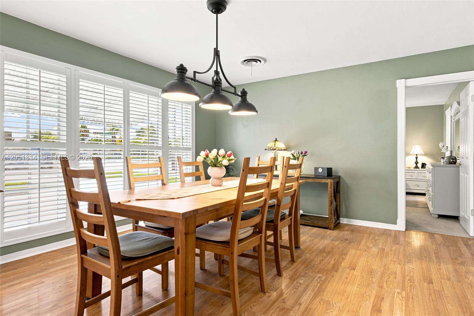 1700 Park Rd, Hollywood, FL 33021 - Pending Sale photo 4