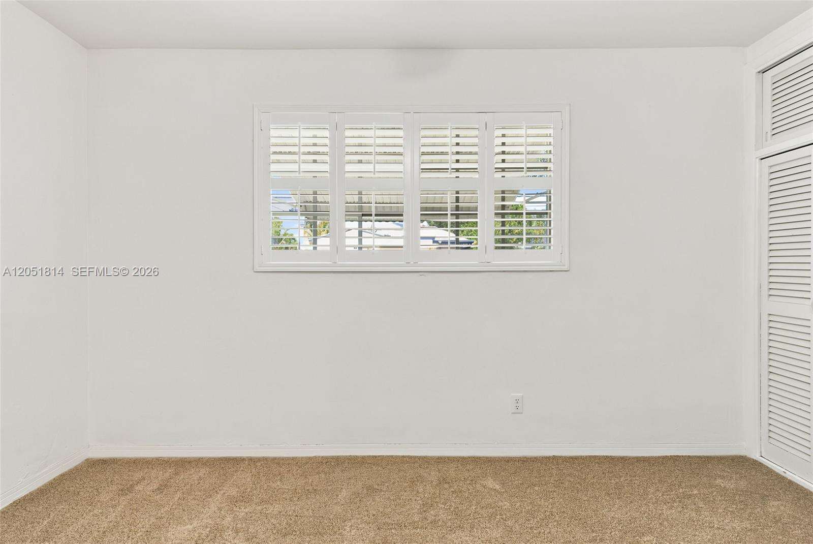 1700 Park Rd, Hollywood, FL 33021 - Pending Sale photo 31