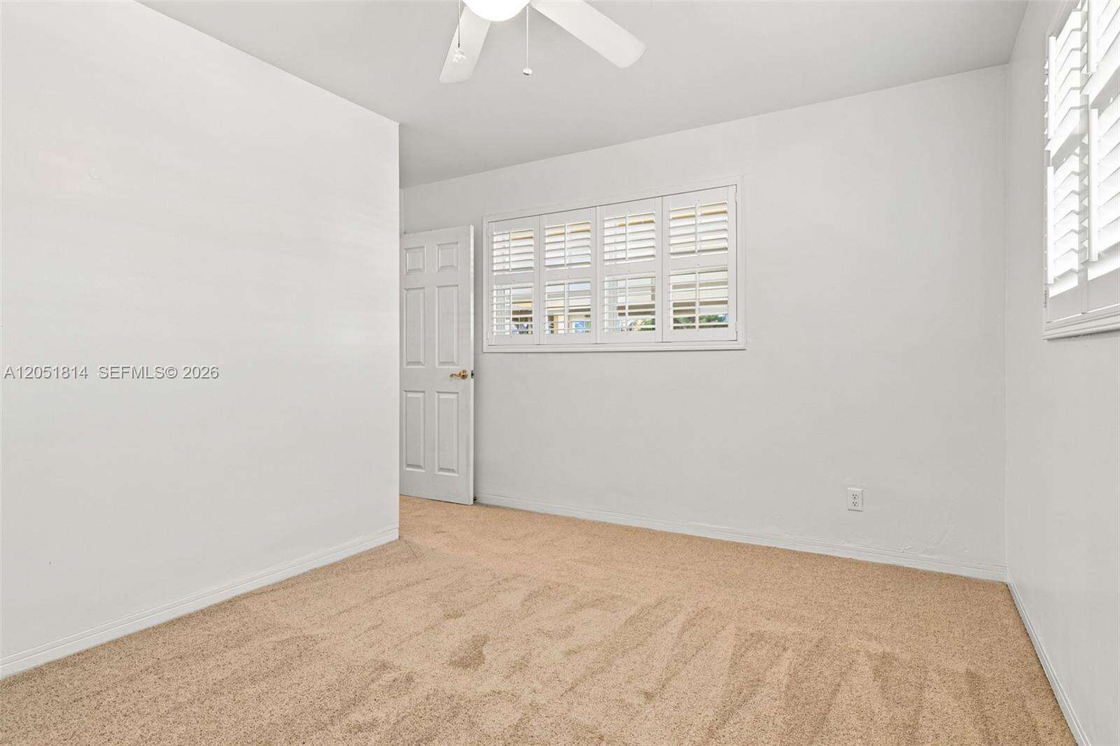 1700 Park Rd, Hollywood, FL 33021 - Pending Sale photo 32
