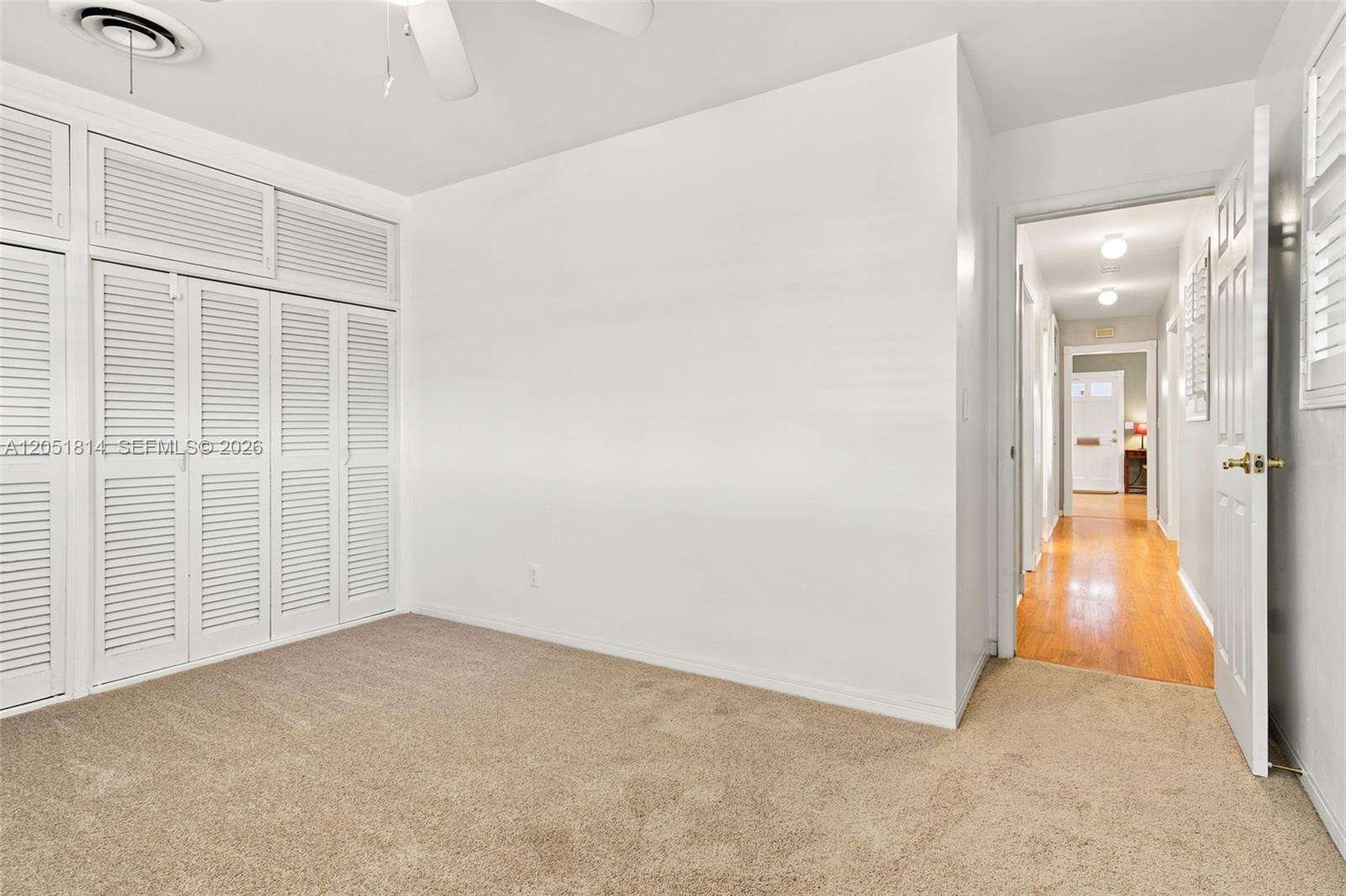 1700 Park Rd, Hollywood, FL 33021 - Pending Sale photo 33