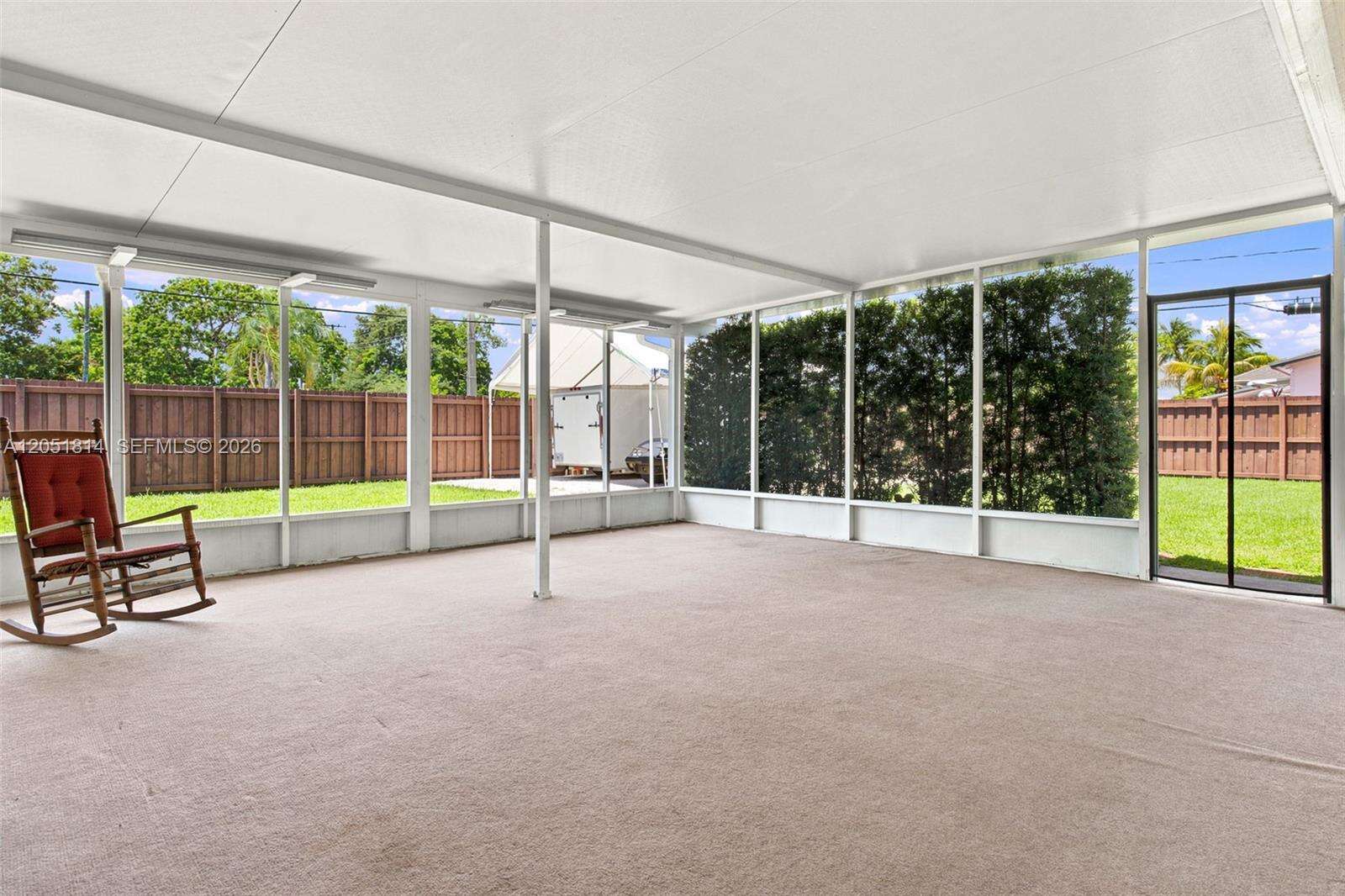 1700 Park Rd, Hollywood, FL 33021 - Pending Sale photo 35