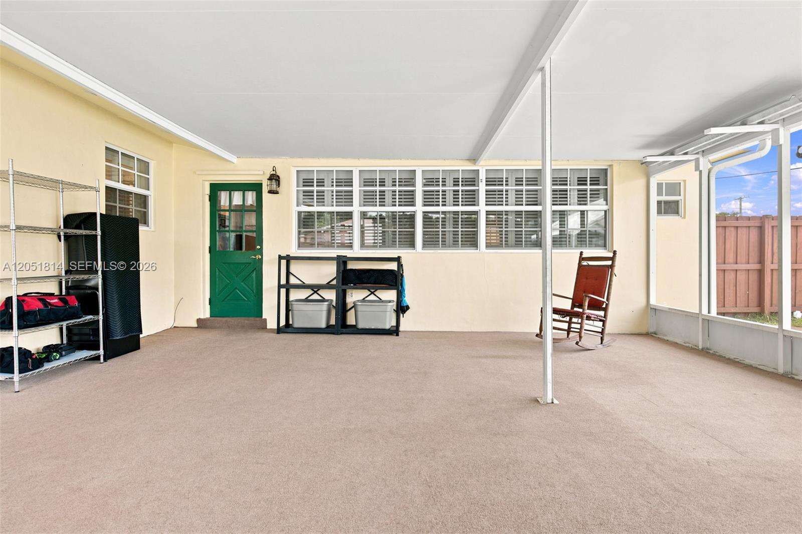 1700 Park Rd, Hollywood, FL 33021 - Pending Sale photo 36