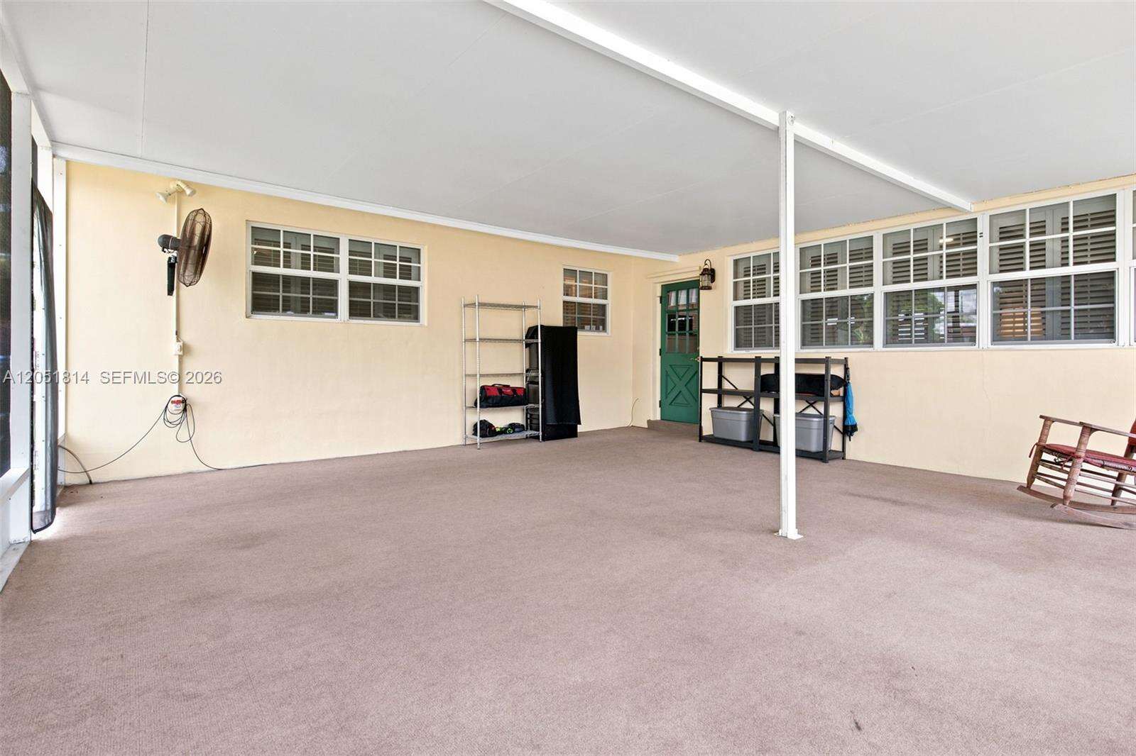 1700 Park Rd, Hollywood, FL 33021 - Pending Sale photo 37