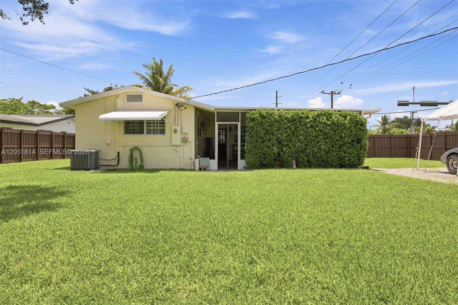 1700 Park Rd, Hollywood, FL 33021 - Pending Sale photo 38