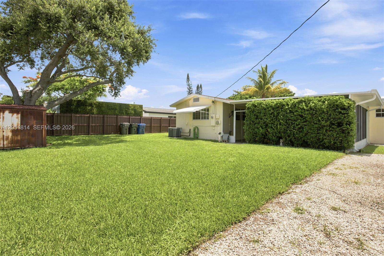 1700 Park Rd, Hollywood, FL 33021 - Pending Sale photo 39