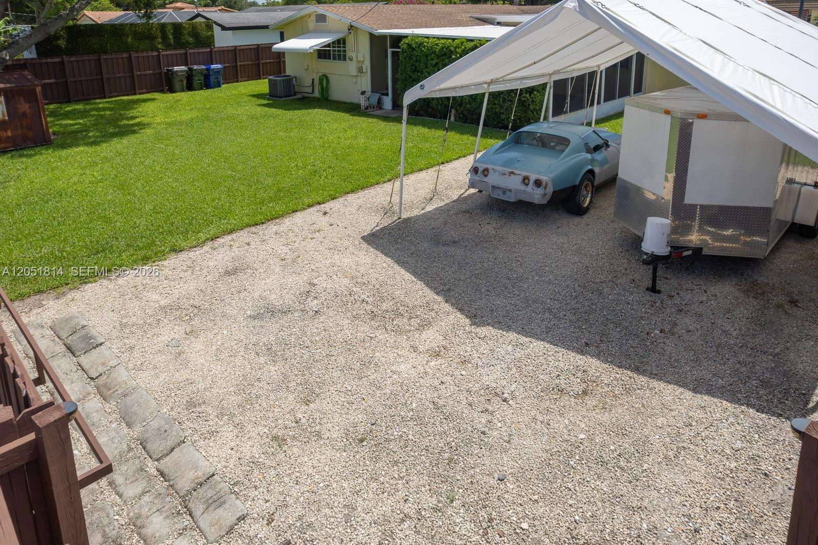 1700 Park Rd, Hollywood, FL 33021 - Pending Sale photo 40