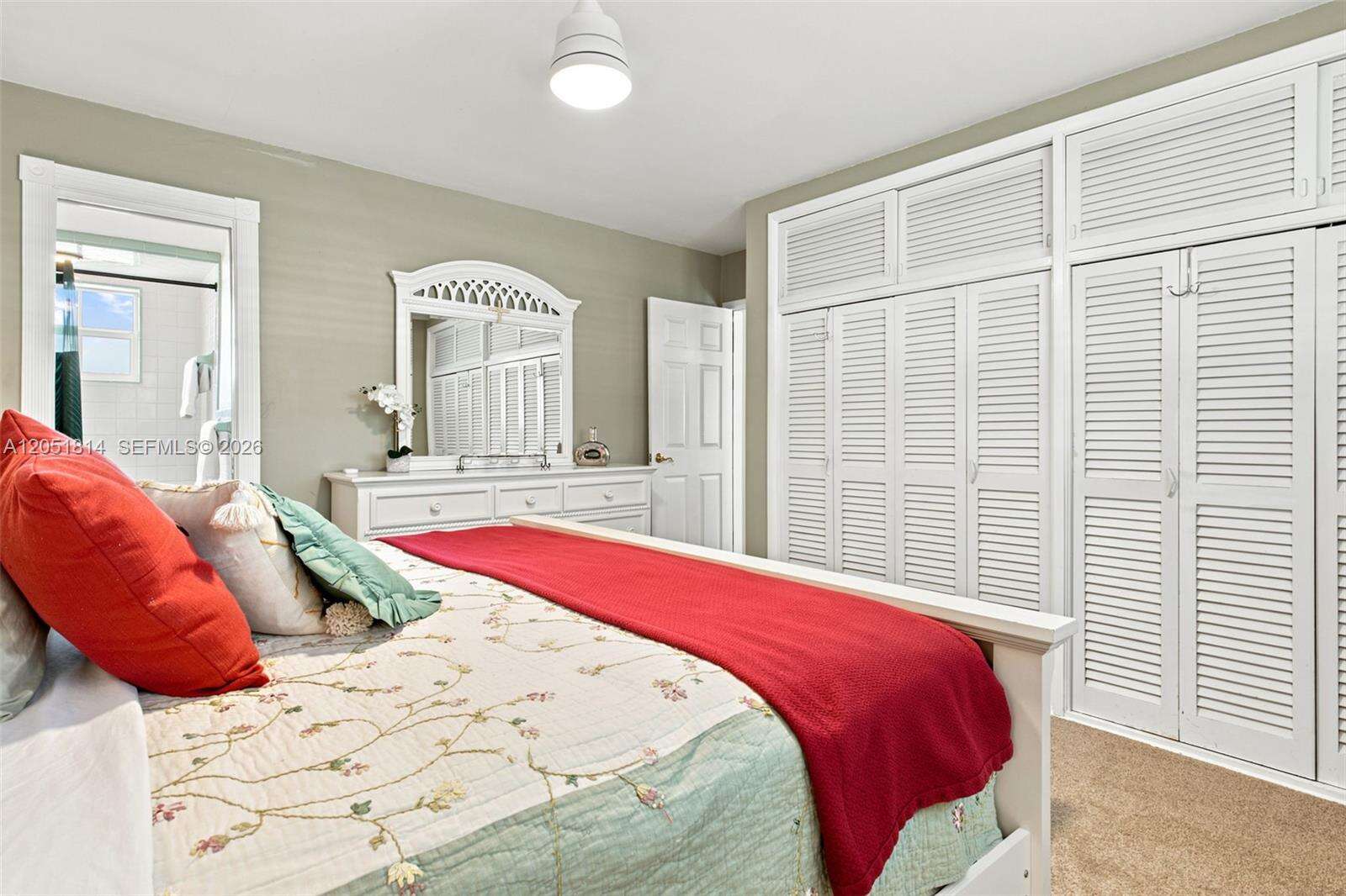 1700 Park Rd, Hollywood, FL 33021 - Pending Sale photo 5