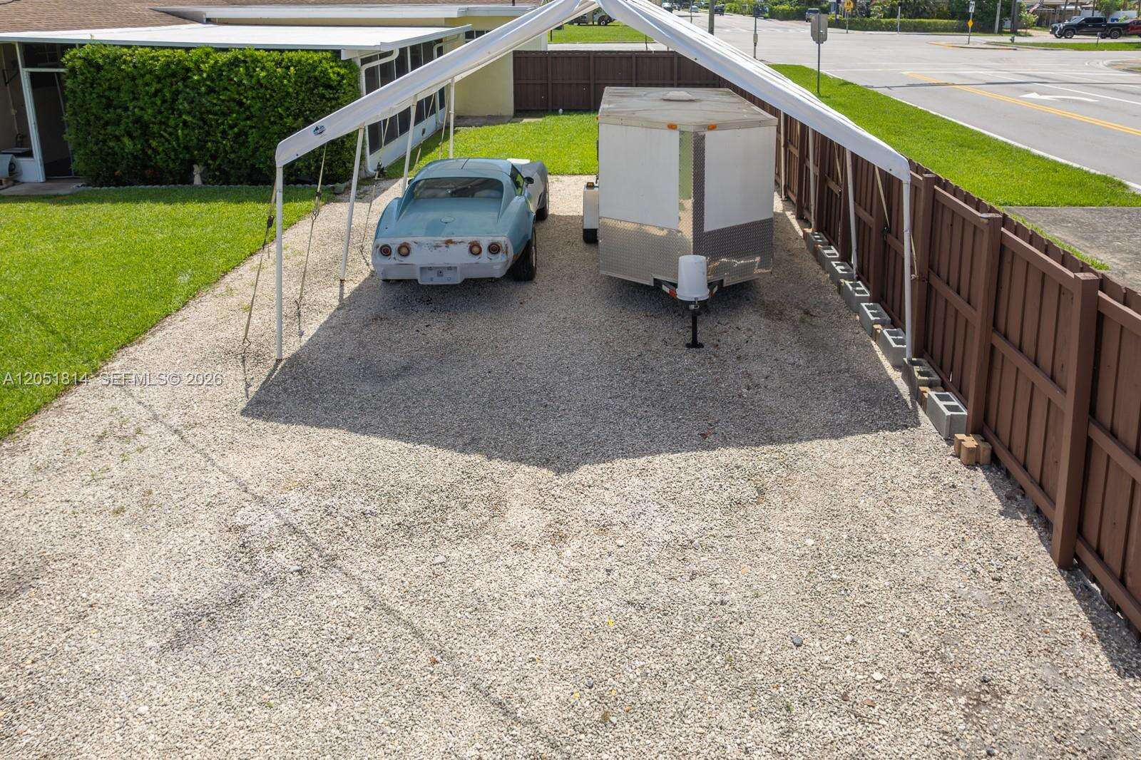 1700 Park Rd, Hollywood, FL 33021 - Pending Sale photo 41