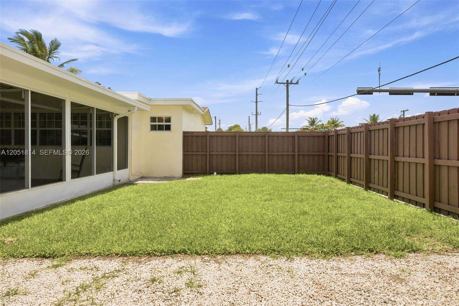 1700 Park Rd, Hollywood, FL 33021 - Pending Sale photo 42
