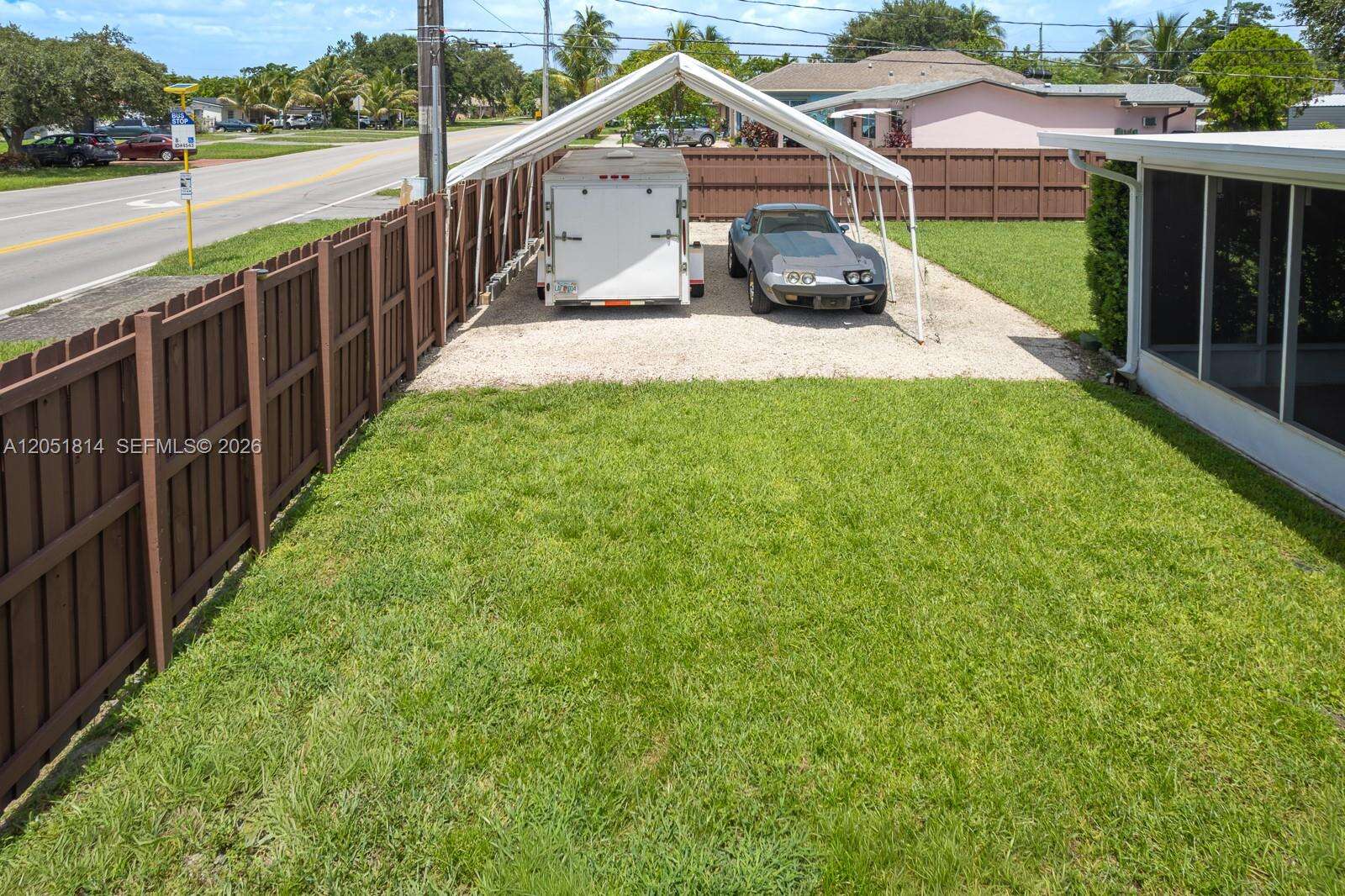 1700 Park Rd, Hollywood, FL 33021 - Pending Sale photo 43