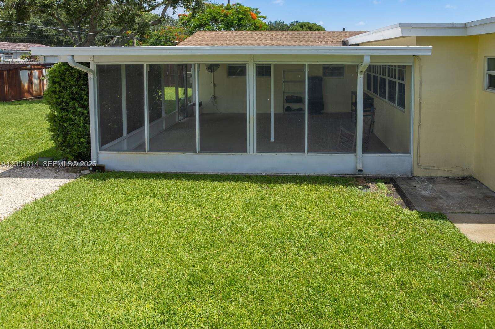 1700 Park Rd, Hollywood, FL 33021 - Pending Sale photo 44