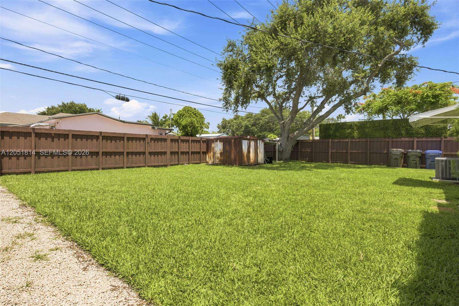 1700 Park Rd, Hollywood, FL 33021 - Pending Sale photo 45