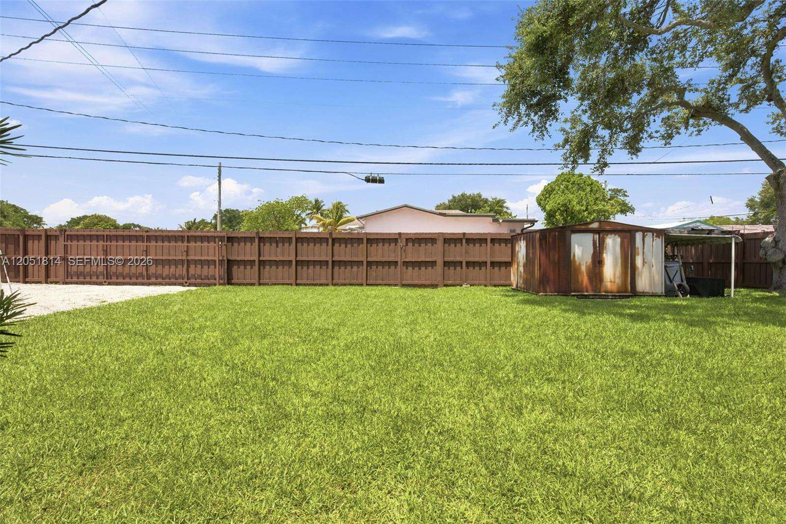 1700 Park Rd, Hollywood, FL 33021 - Pending Sale photo 46