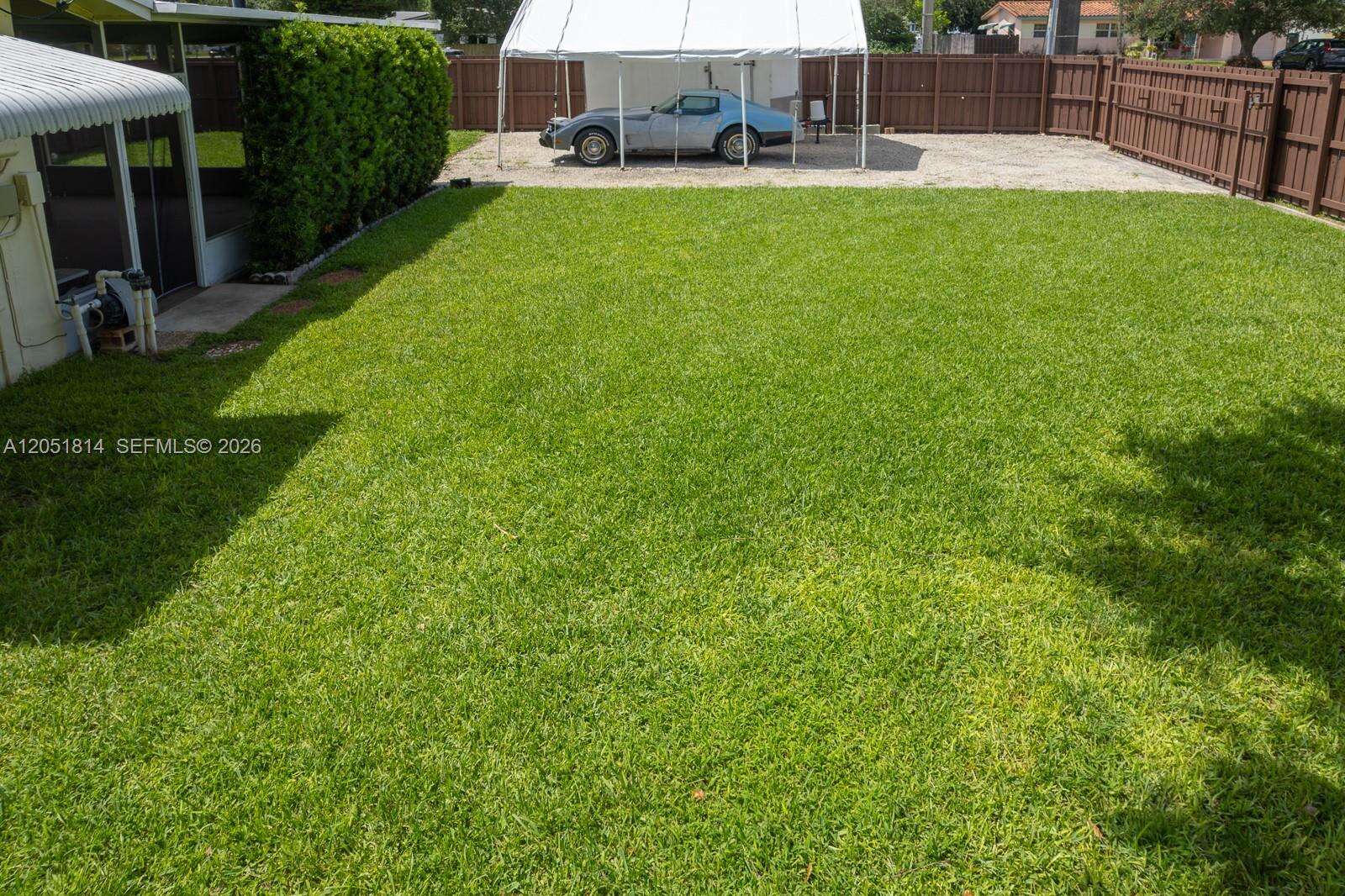 1700 Park Rd, Hollywood, FL 33021 - Pending Sale photo 47