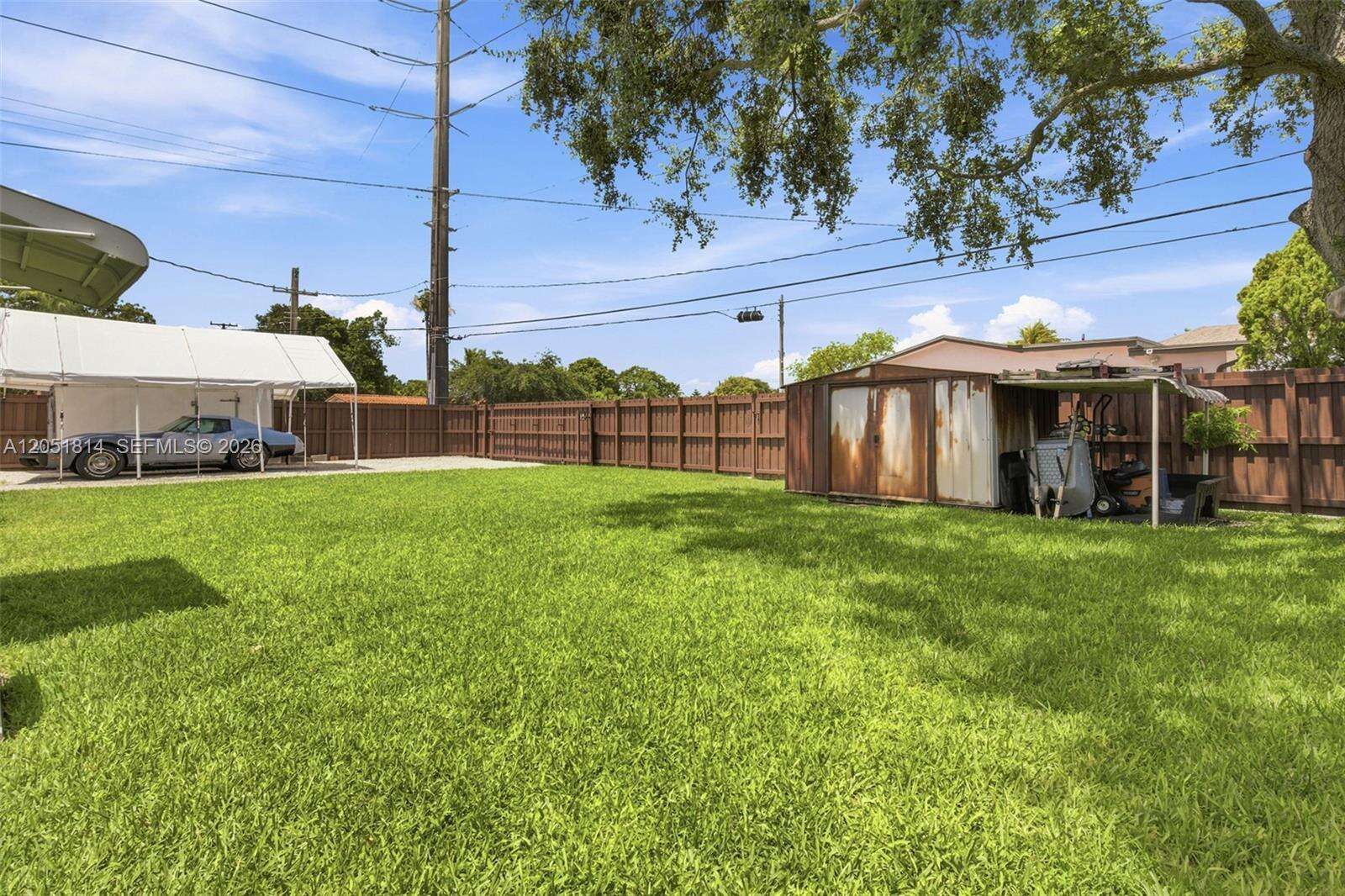 1700 Park Rd, Hollywood, FL 33021 - Pending Sale photo 48