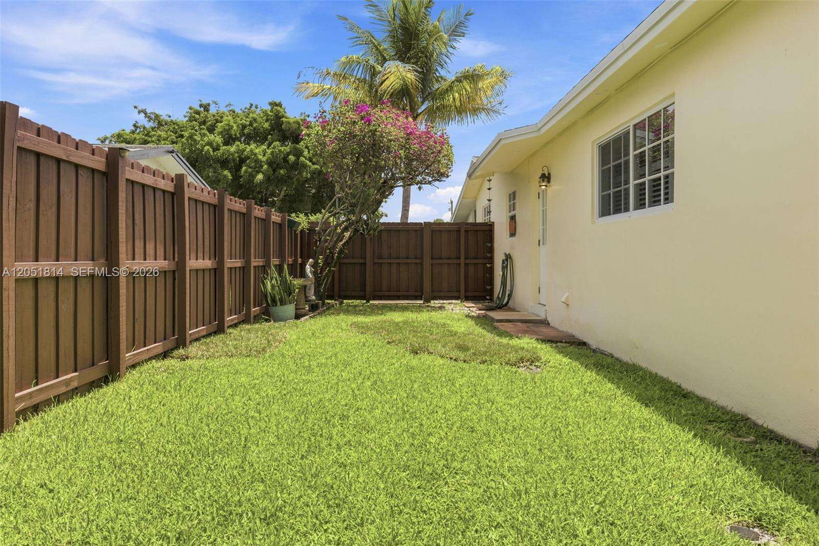 1700 Park Rd, Hollywood, FL 33021 - Pending Sale photo 49