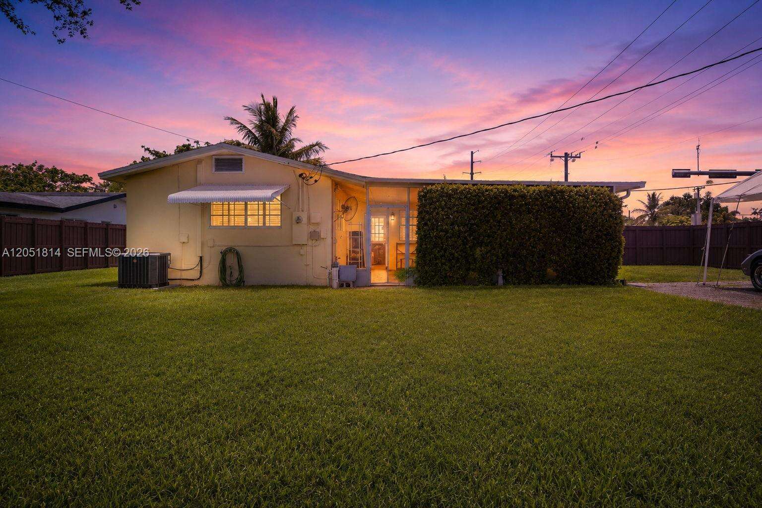 1700 Park Rd, Hollywood, FL 33021 - Pending Sale photo 50