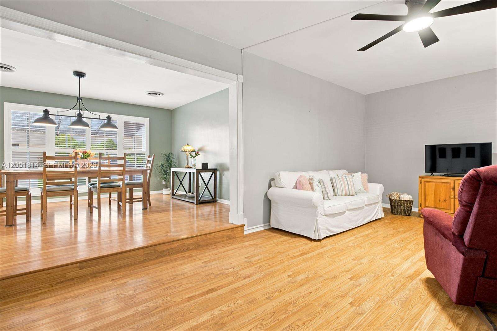 1700 Park Rd, Hollywood, FL 33021 - Pending Sale photo 6