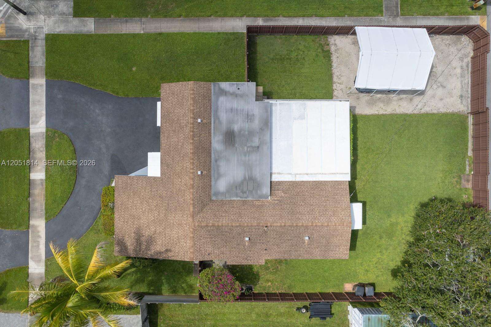 1700 Park Rd, Hollywood, FL 33021 - Pending Sale photo 51