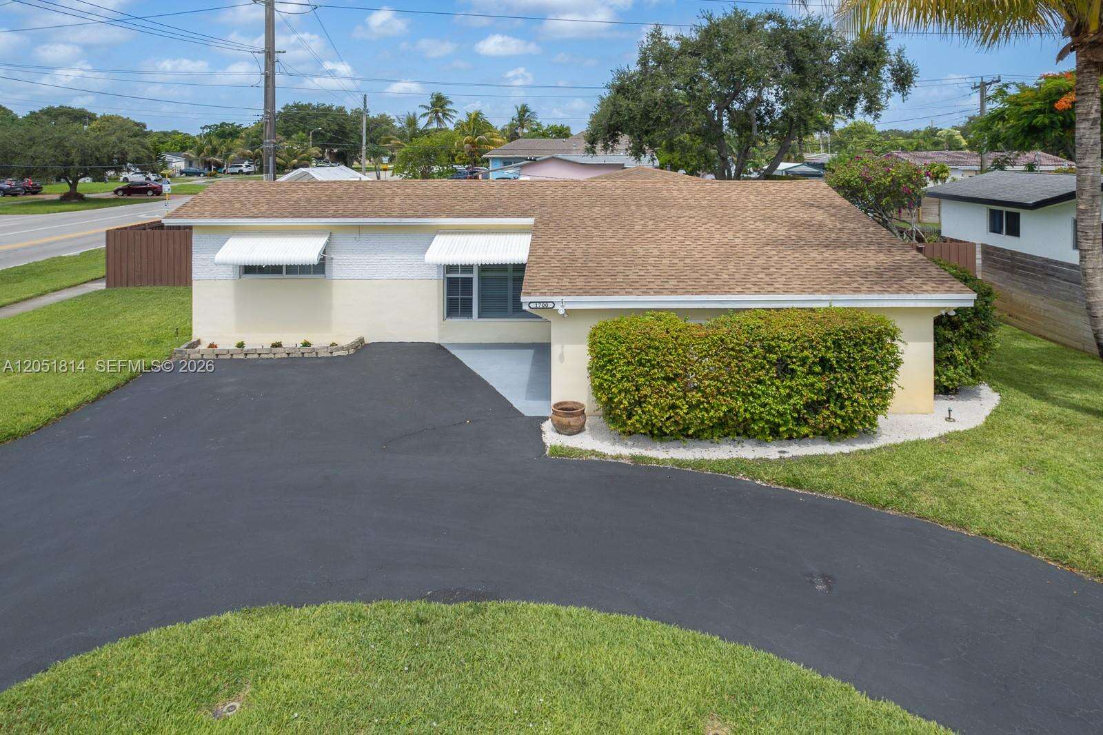 1700 Park Rd, Hollywood, FL 33021 - Pending Sale photo 7