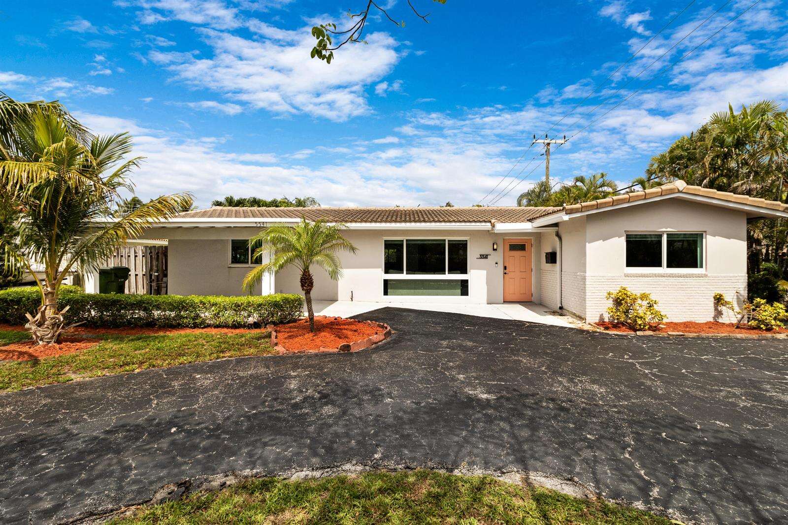 5541 19th, Fort Lauderdale, FL 33308 - For Sale photo 2