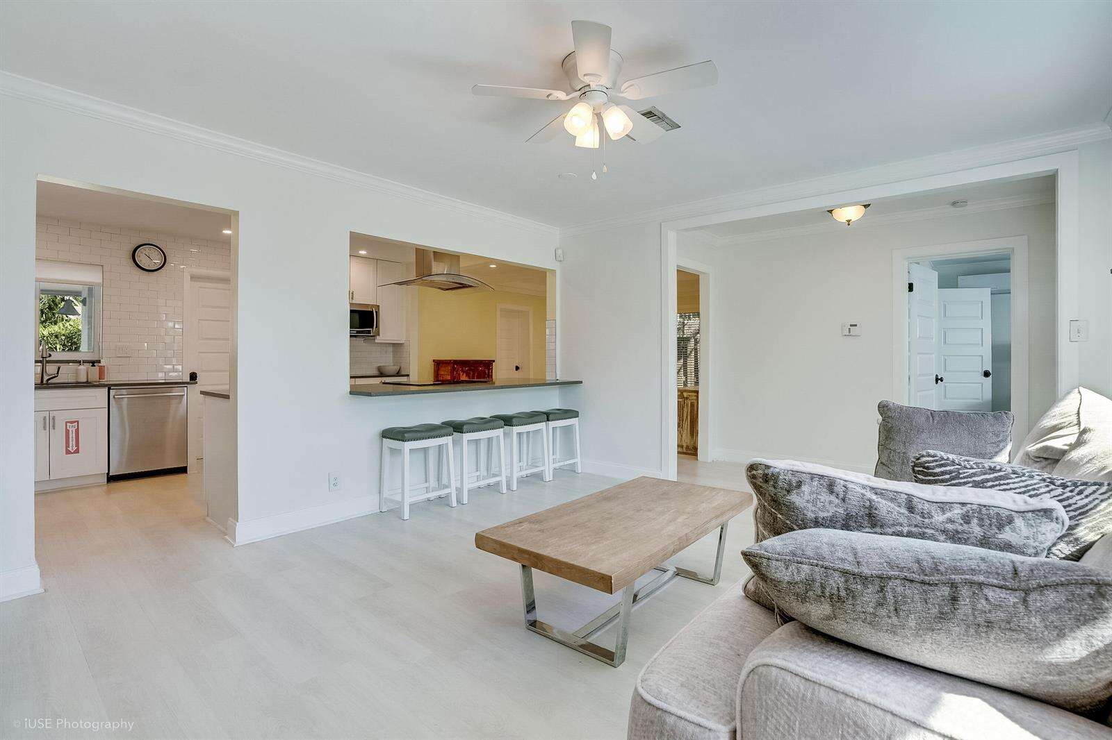 5541 19th, Fort Lauderdale, FL 33308 - For Sale photo 11