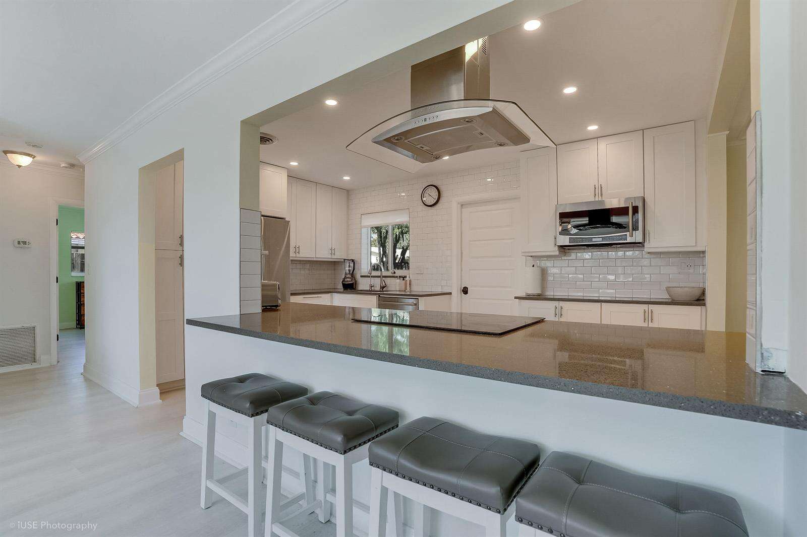 5541 19th, Fort Lauderdale, FL 33308 - For Sale photo 12