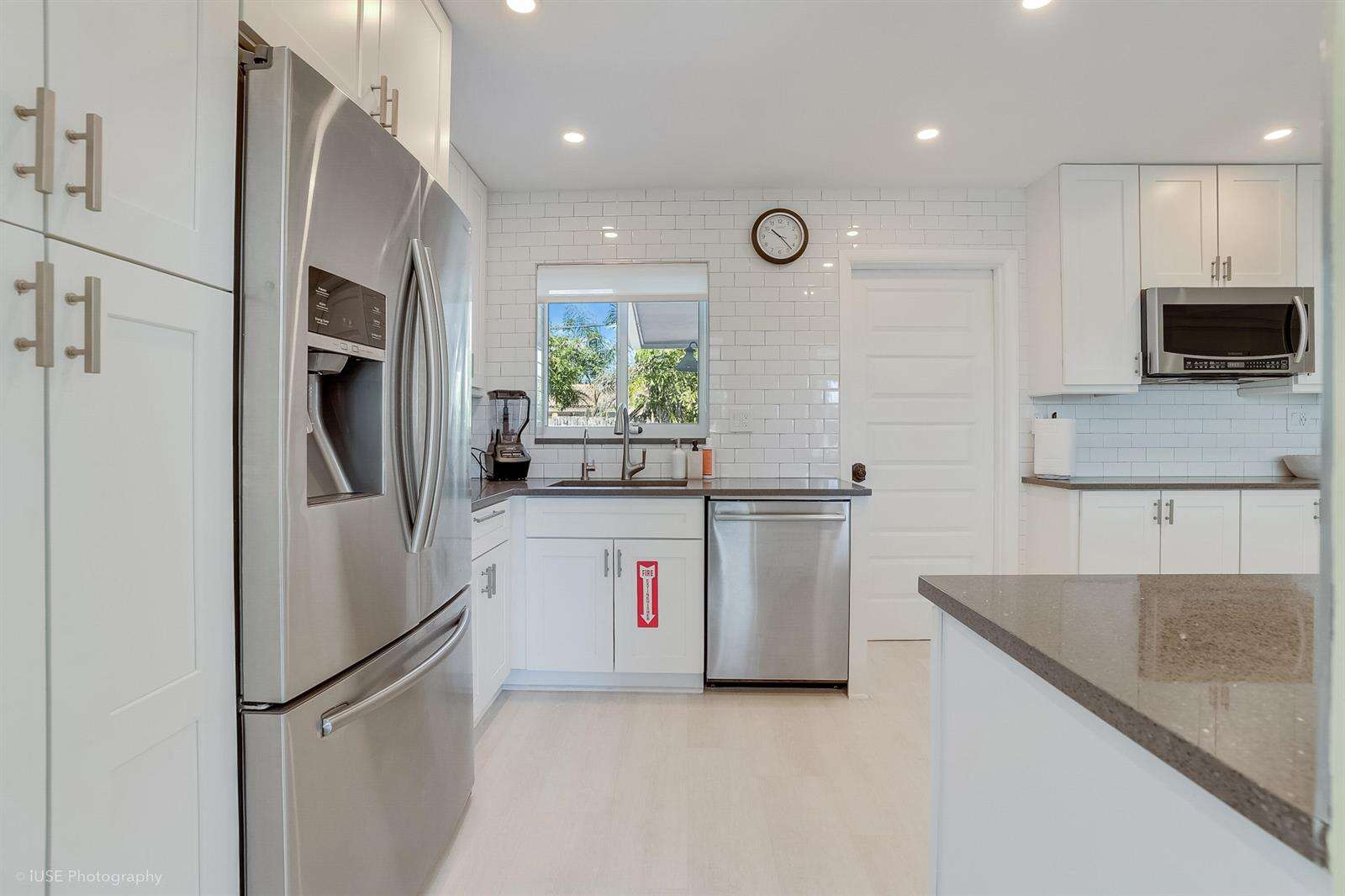 5541 19th, Fort Lauderdale, FL 33308 - For Sale photo 13