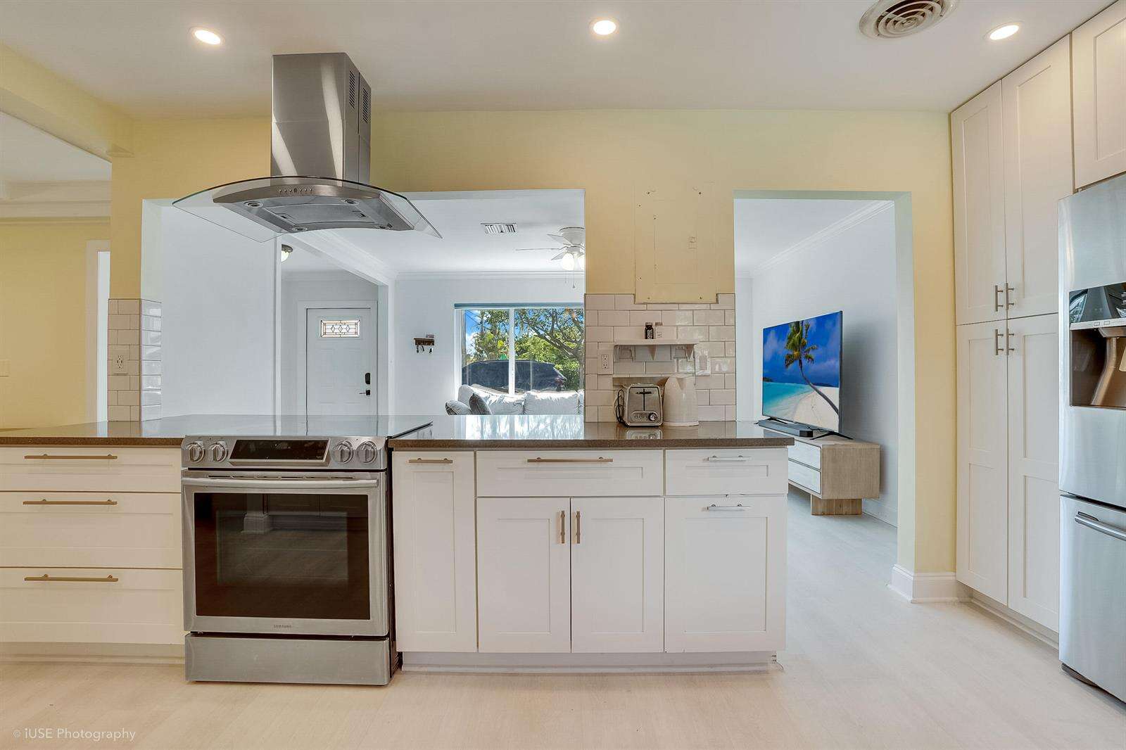 5541 19th, Fort Lauderdale, FL 33308 - For Sale photo 14