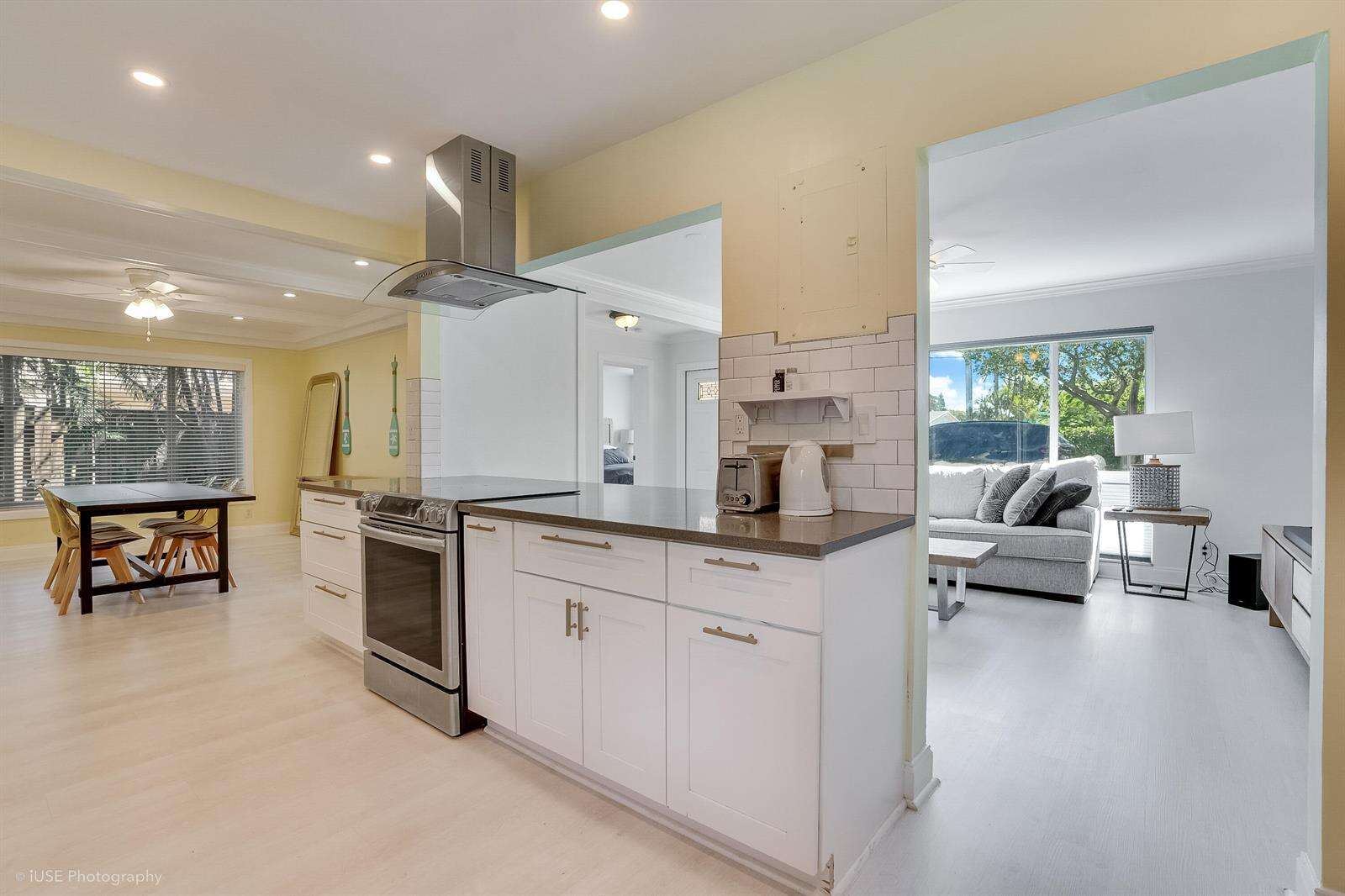 5541 19th, Fort Lauderdale, FL 33308 - For Sale photo 15