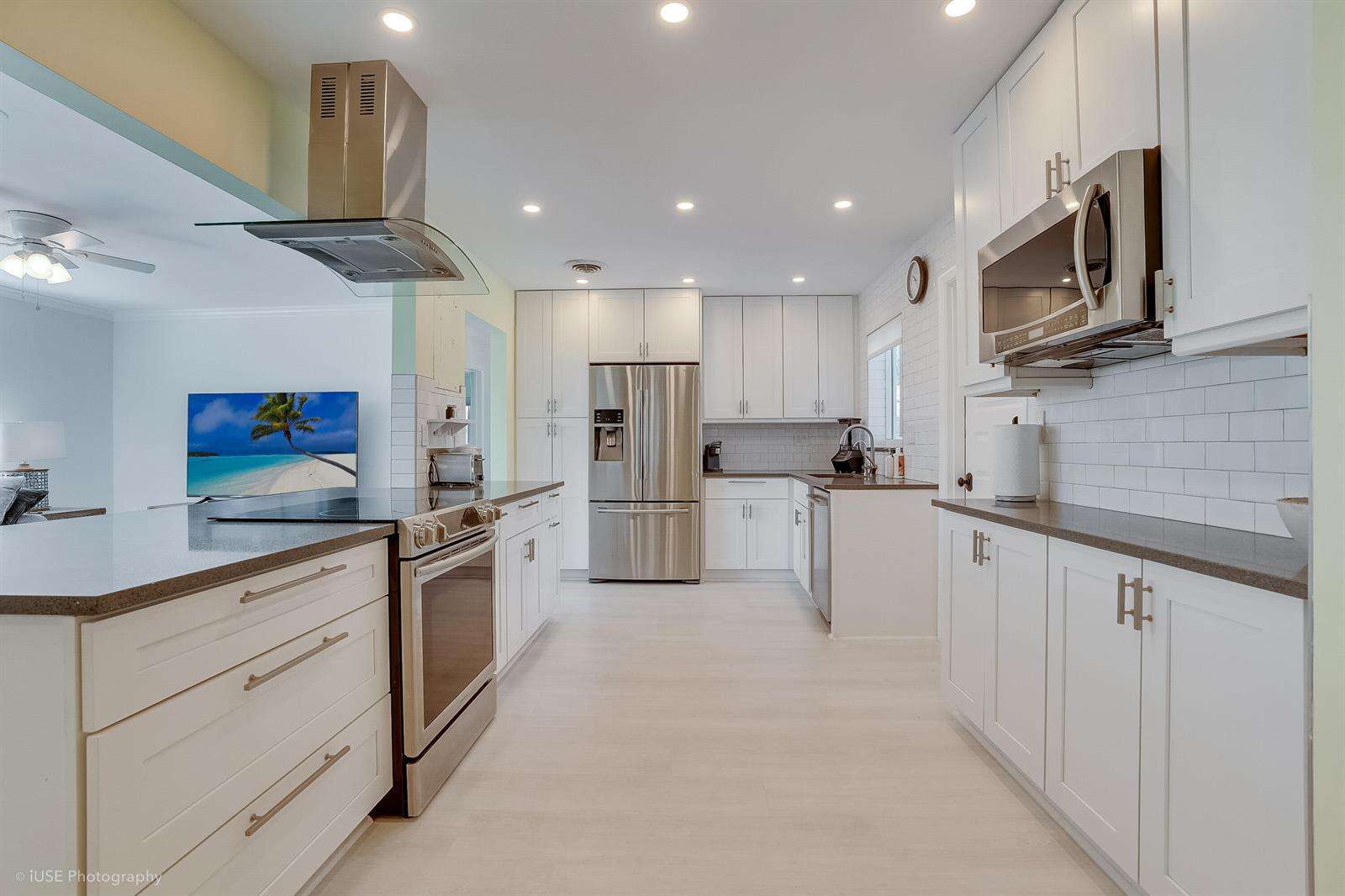 5541 19th, Fort Lauderdale, FL 33308 - For Sale photo 16
