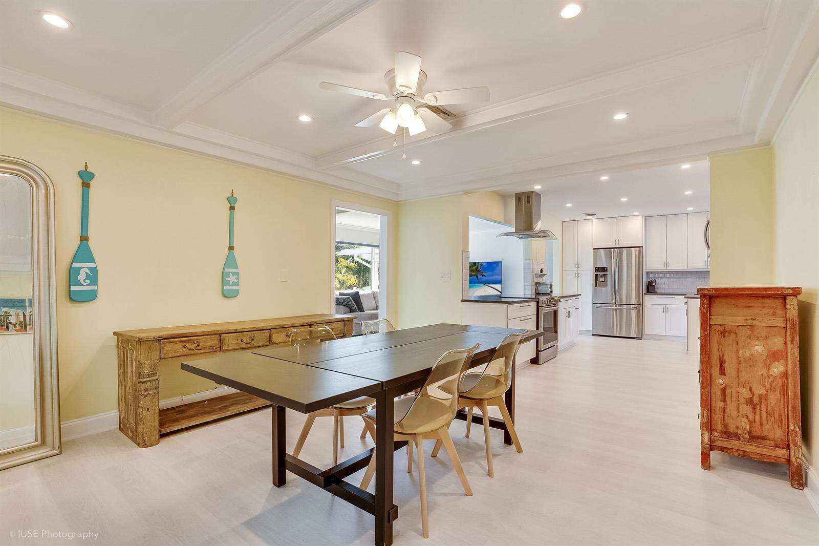 5541 19th, Fort Lauderdale, FL 33308 - For Sale photo 17