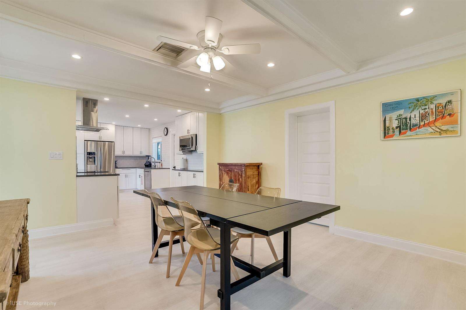 5541 19th, Fort Lauderdale, FL 33308 - For Sale photo 18