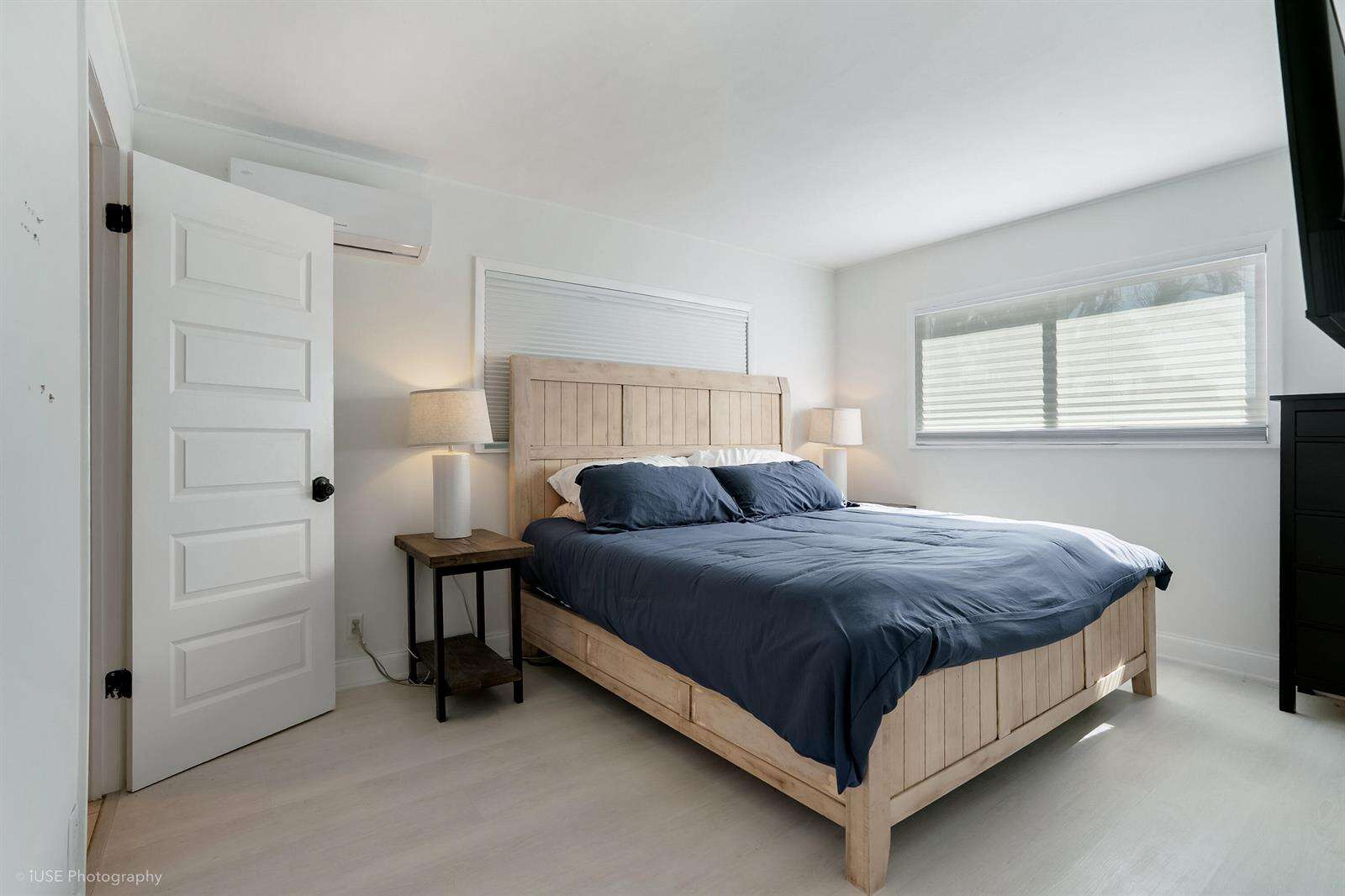 5541 19th, Fort Lauderdale, FL 33308 - For Sale photo 19