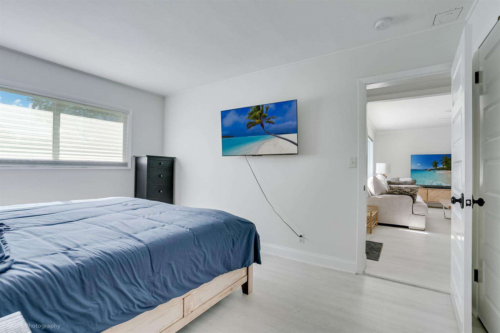 5541 19th, Fort Lauderdale, FL 33308 - For Sale photo 20